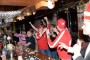 Thumbs/tn_Clip opnames in Madero 018.jpg